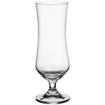 Bierglas Leipzig 300 ml