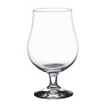 Bierglas Münster 400ml