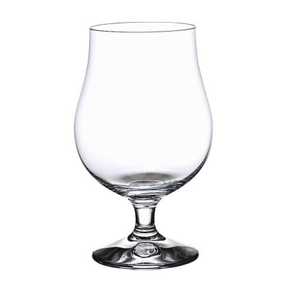 Bierglas Münster 400ml
