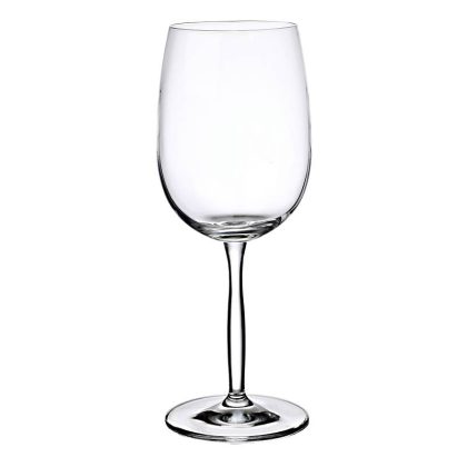 Weinglas Corsica 480ml