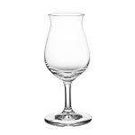 Whiskyglas Tasting 140ml