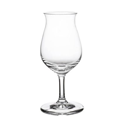 Whiskyglas Tasting 140ml