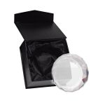 Briefbeschwerer Diamond Pokal 10