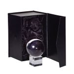 Globus Dion Pokal 9cm