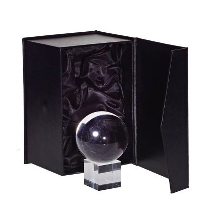 Globus Dion Pokal 9cm
