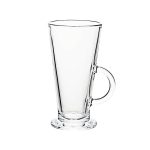 Cappuccinotasse Summer 280ml