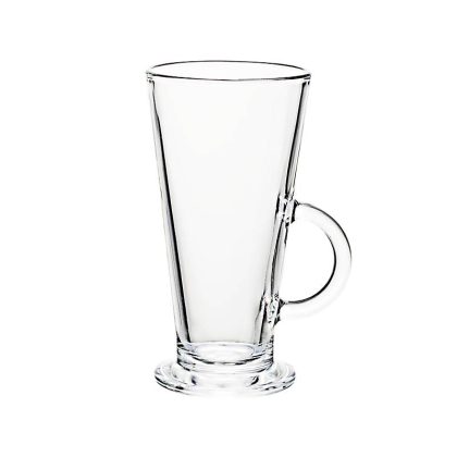 Cappuccinotasse Summer 280ml