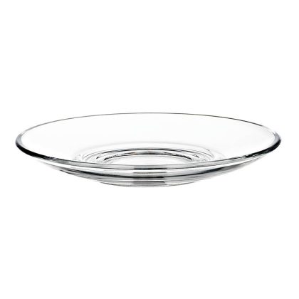 Glasteller Summer 15cm