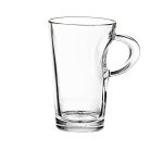 Glastasse Summer 250ml