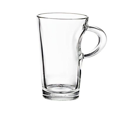 Glastasse Summer 250ml