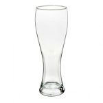 Weizenbierglas Augsburg 660ml