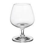 Cognacschwenker Napoli 390ml