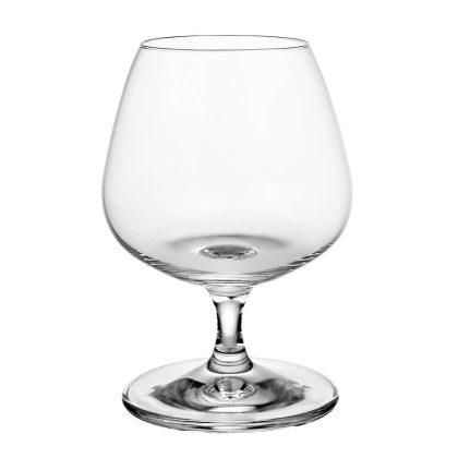 Cognacschwenker Napoli 390ml