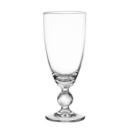 Bierglas Napoli 250ml