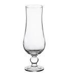 Bierglas Maibock Tasting-Glas 300ml