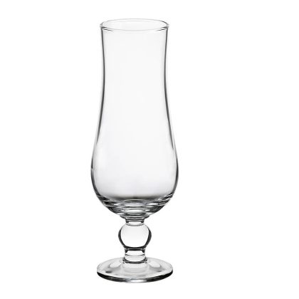Bierglas Maibock Tasting-Glas 300ml
