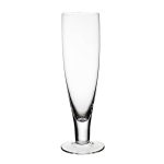 Bierglas Torgau 350 ml