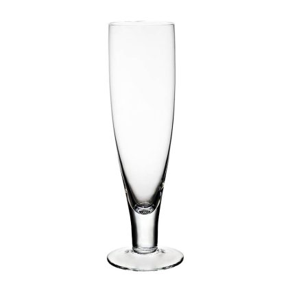 Bierglas Torgau 350 ml