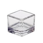 Votiv Pure Mini "Lucio" (5cm)