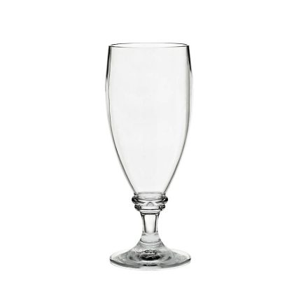 Cocktailglas Kunststoff 300ml