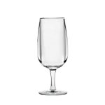 Weinglas Kunststoff 100ml