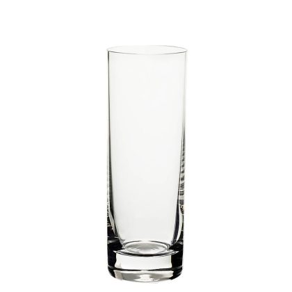 Longdrinkglas Campari York 320ml