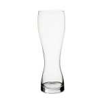 Weizenbierglas 600ml