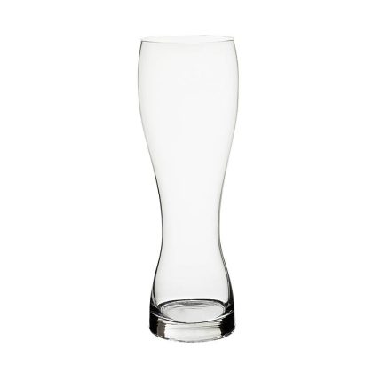 Weizenbierglas 600ml