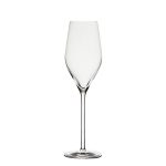 Champagner (250ml)