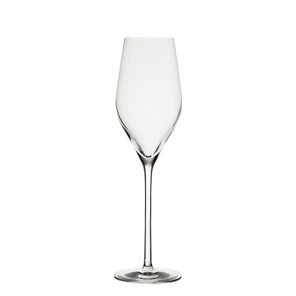 Champagner (250ml)