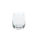 Whiskyglas Charisma 400ml