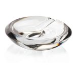Zigarrenascher Casablanca 15cm
