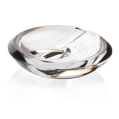 Zigarrenascher Casablanca 15cm