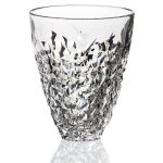 Vase Katarina Gold 22cm