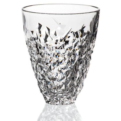 Vase Katarina Gold 22cm