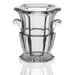 Eiseimer Opera 17cm Transparent
