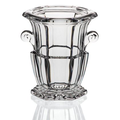Eiseimer Opera 17cm Transparent