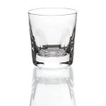 Becher Silvana 300ml