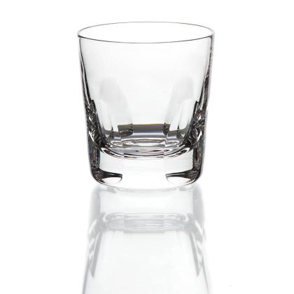 Becher Silvana 300ml