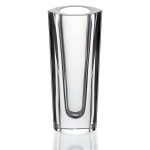 Vase Starlight 17