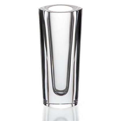 Vase Starlight 17