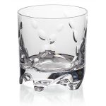 Whiskyglas German Roulette Berlin 225ml