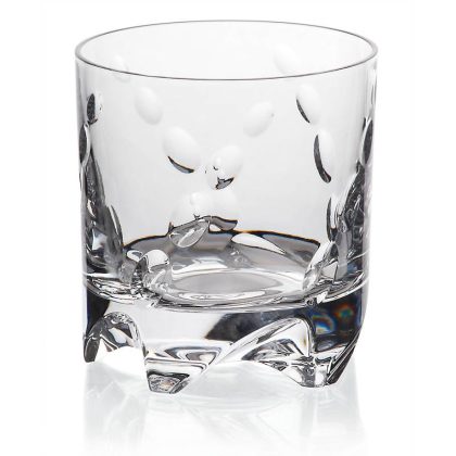 Whiskyglas German Roulette Berlin 225ml