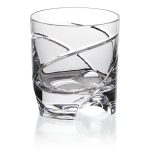 Whiskyglas German Roulette Dresden 225 ml