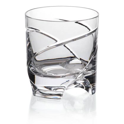 Whiskyglas German Roulette Dresden 225 ml