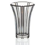 Vase Nadine 21 cm