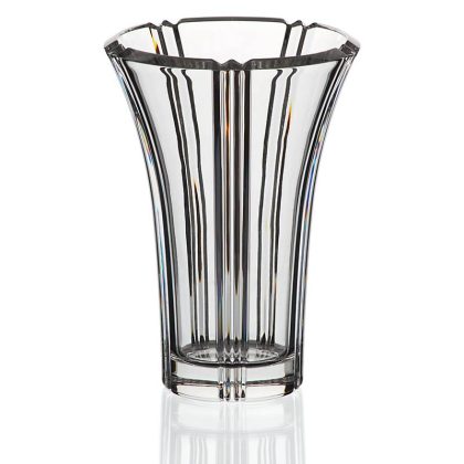 Vase Nadine 21 cm