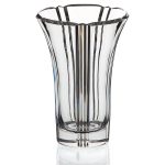 Vase Nadine 25cm