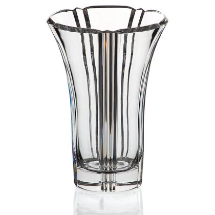 Vase Nadine 25cm