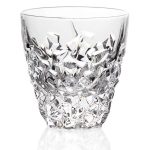 Whiskyglas Katarina Gold 150ml
